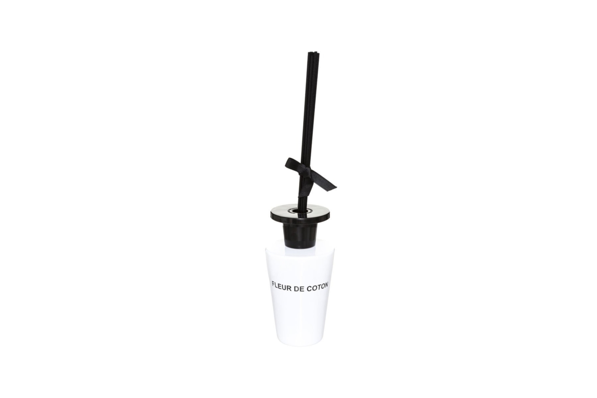 Cotton Flower Diffuser