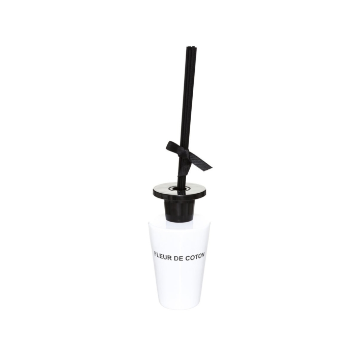 Cotton Flower Diffuser