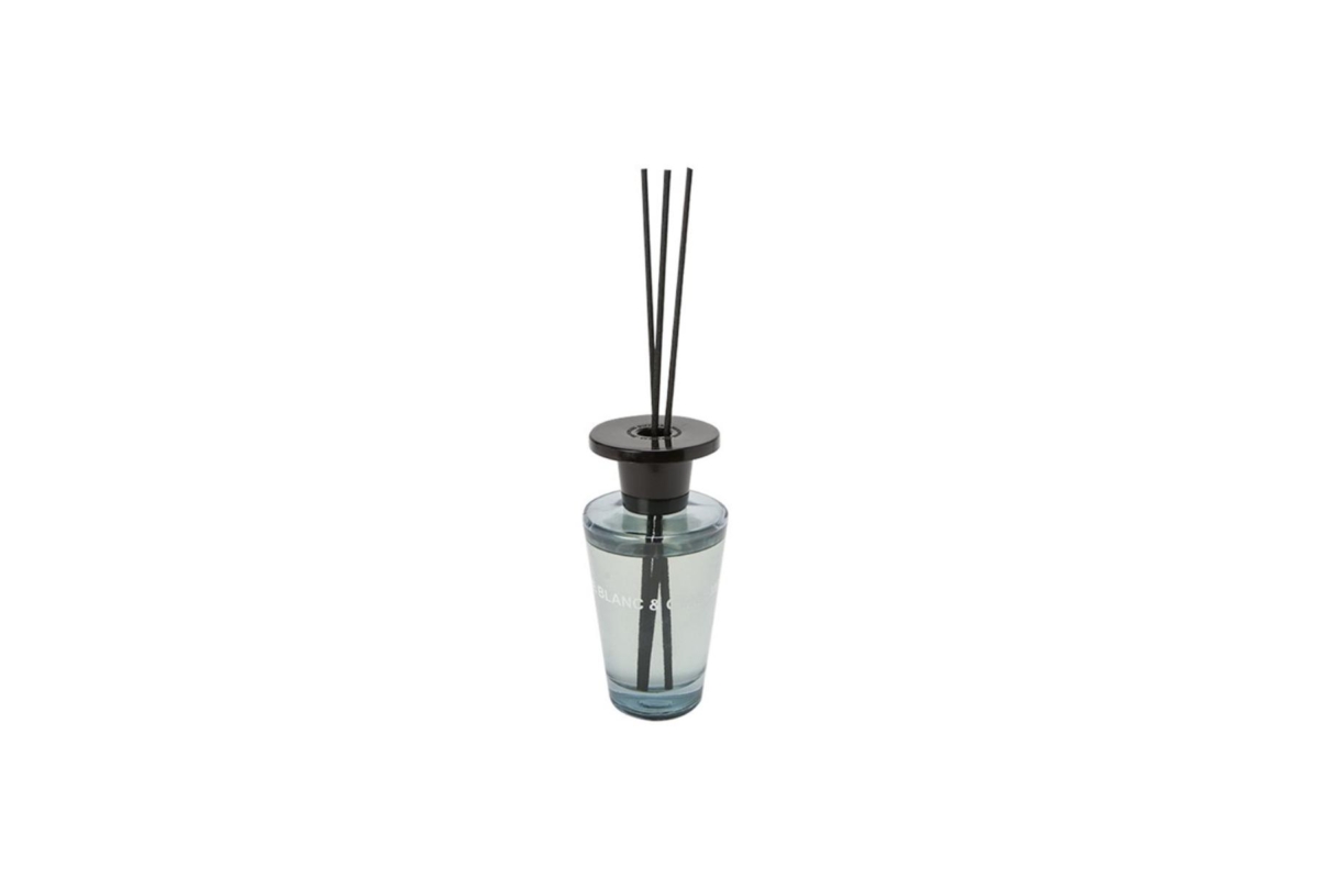 Joan White Diffuser