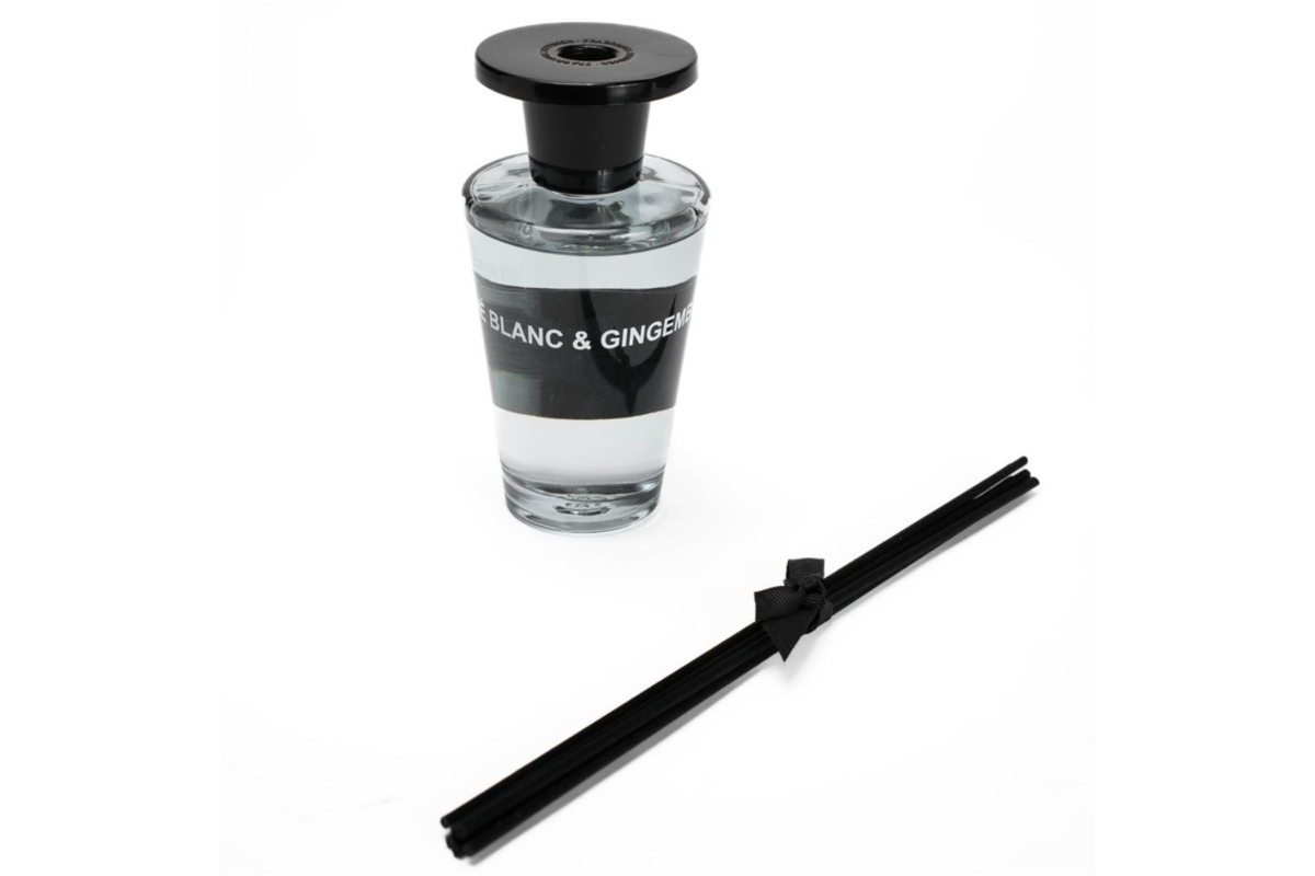 Joan White Diffuser