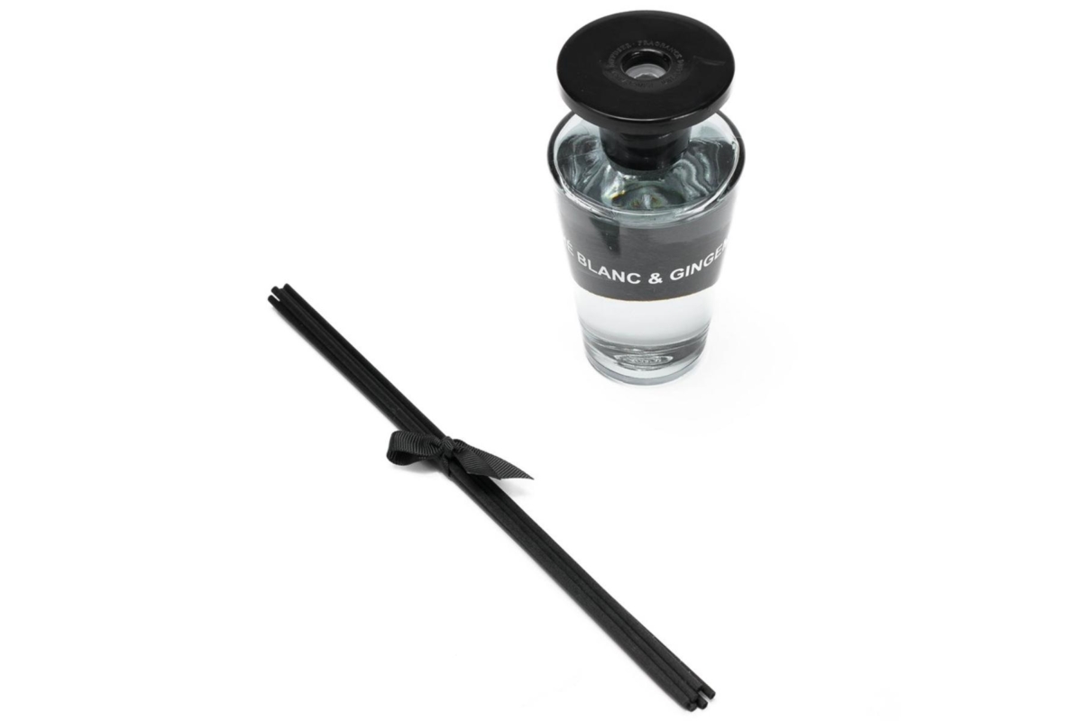 Joan White Diffuser
