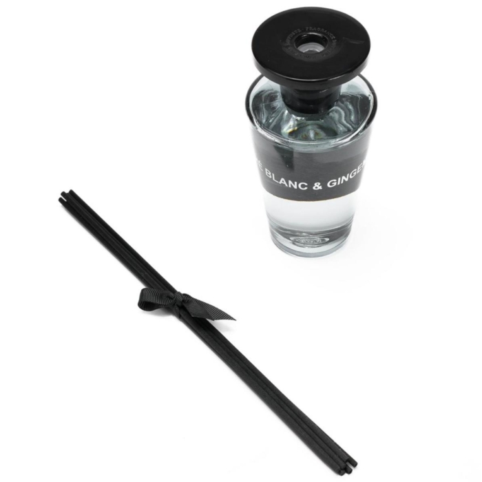 Joan White Diffuser
