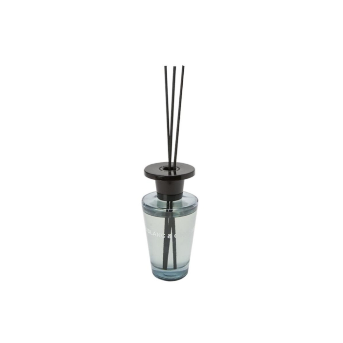 Joan White Diffuser