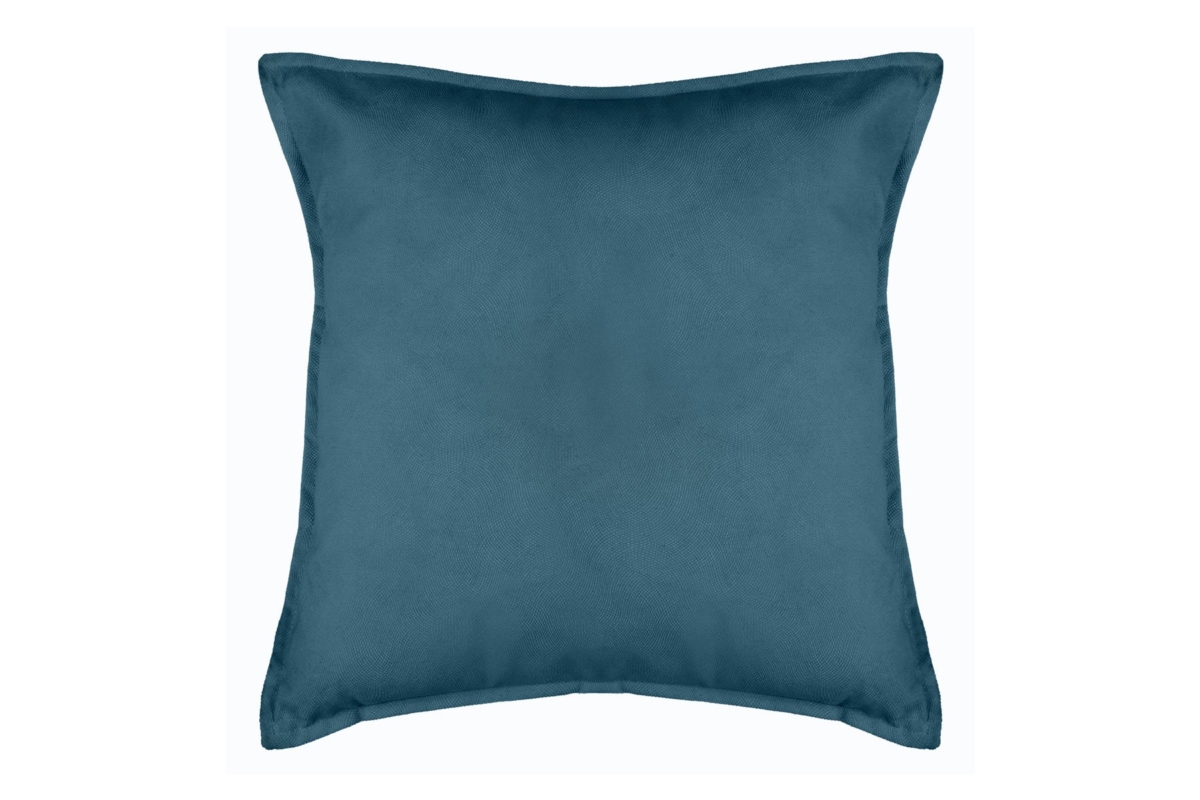 Lilou Cushion