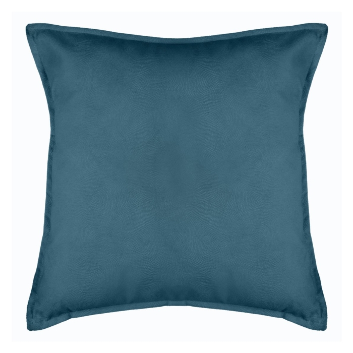 Lilou Cushion
