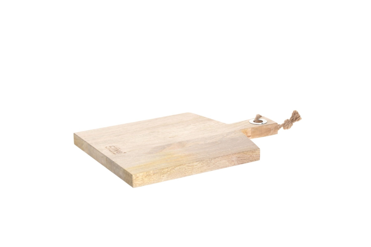 Mang Cutting Board