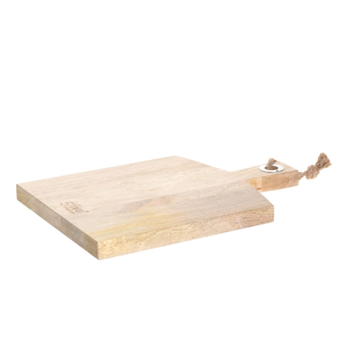 Mang Cutting Board