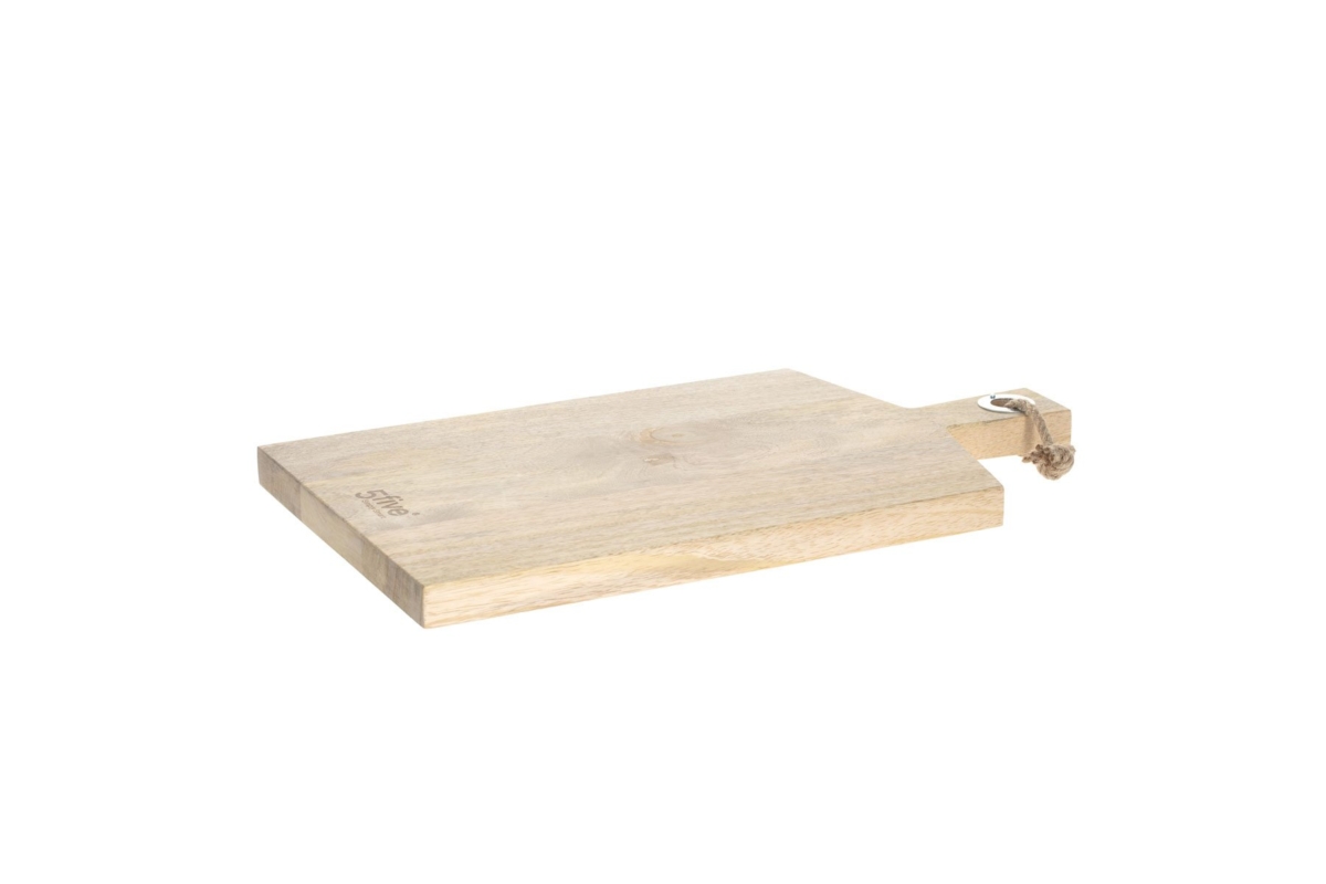 MANG Cutting Board