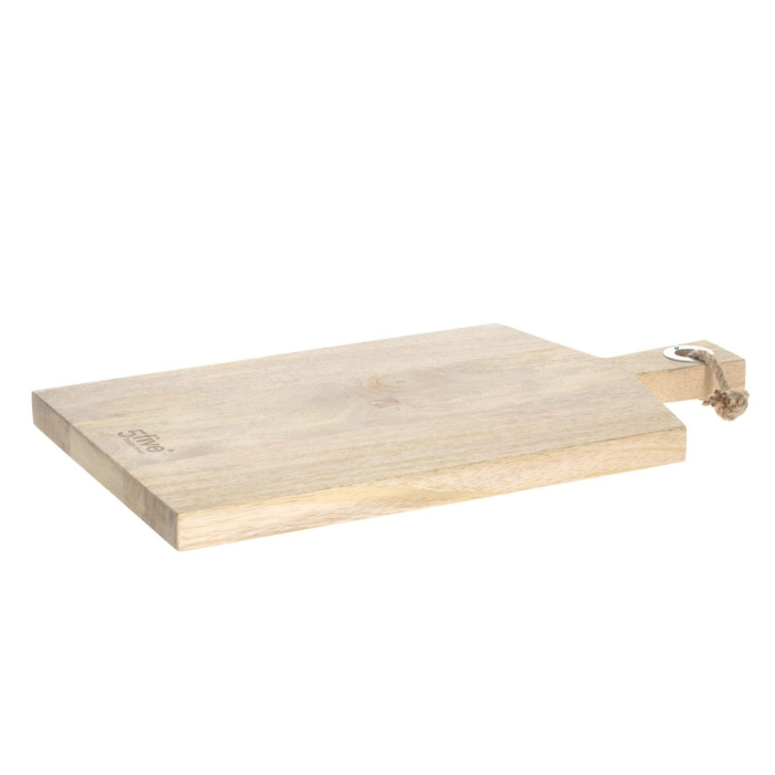 MANG Cutting Board