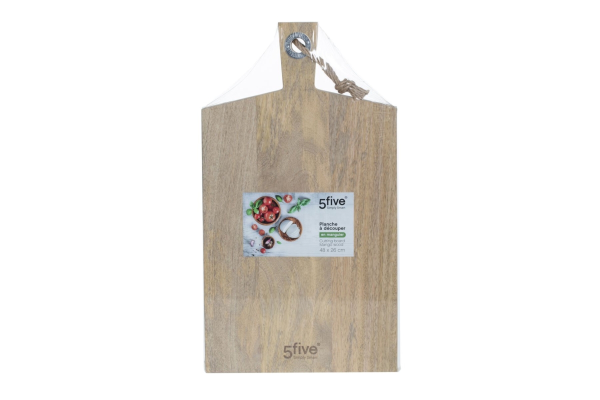 MANG Cutting Board