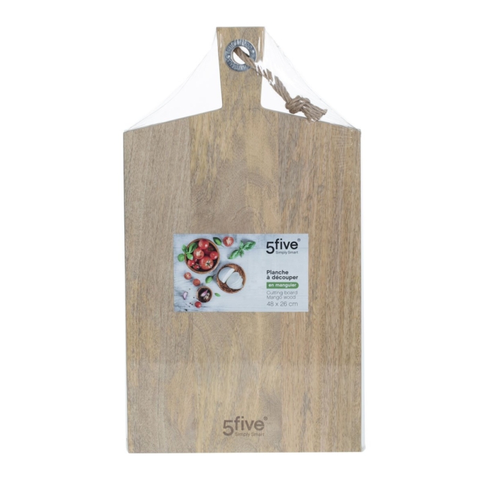 MANG Cutting Board