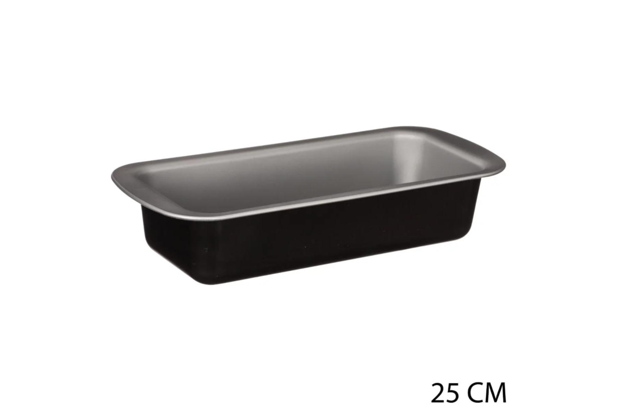 CAKE DISH Signature 25