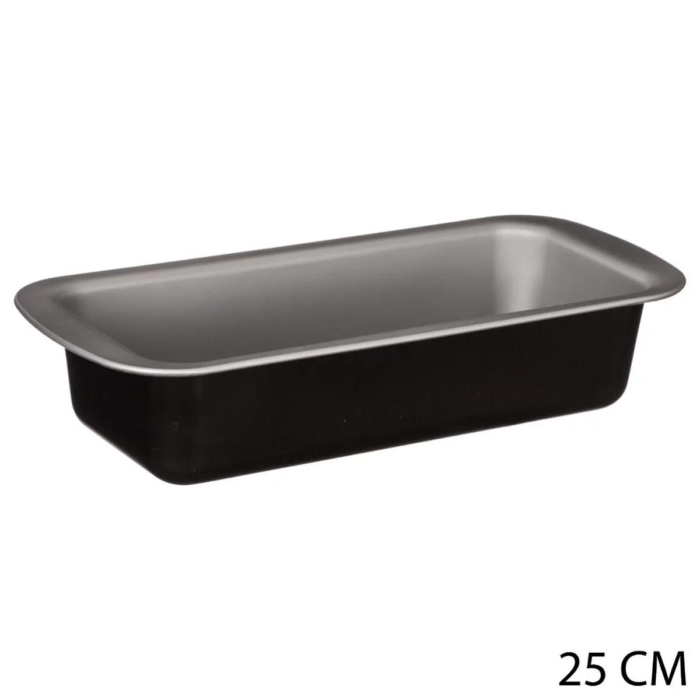 CAKE DISH Signature 25