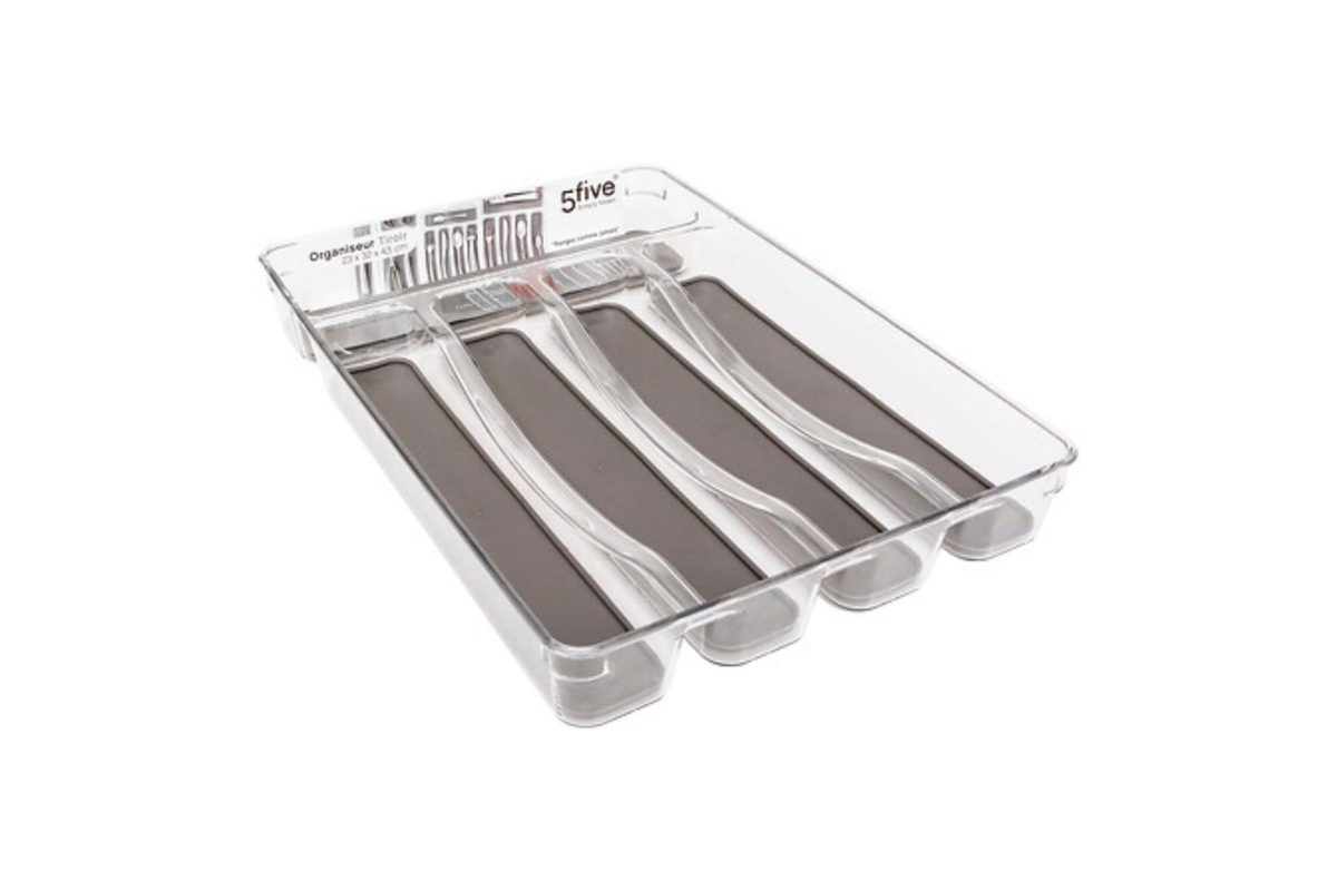 Cutlery Holder Ts