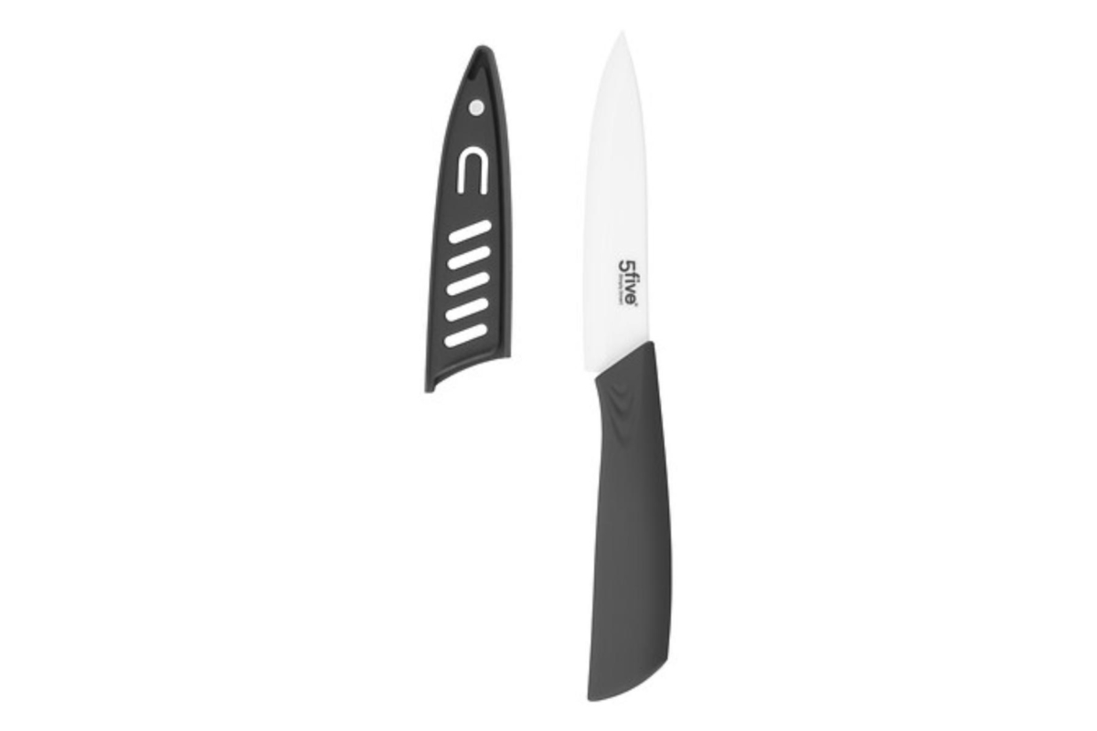146631-1.jpg Paring Ceramic Knife