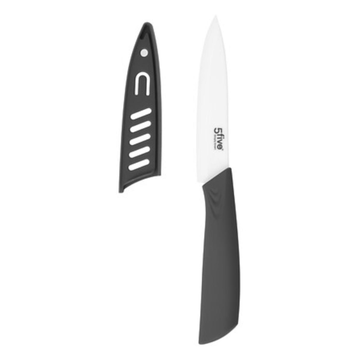 146631-1.jpg Paring Ceramic Knife