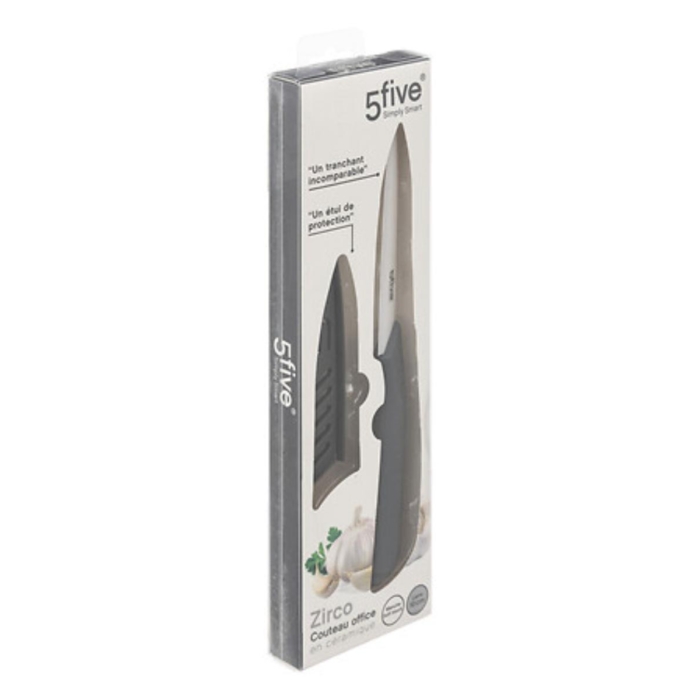 146631-2.jpg Paring Ceramic Knife