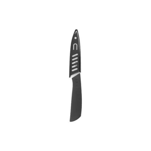 146631.webp Paring Ceramic Knife