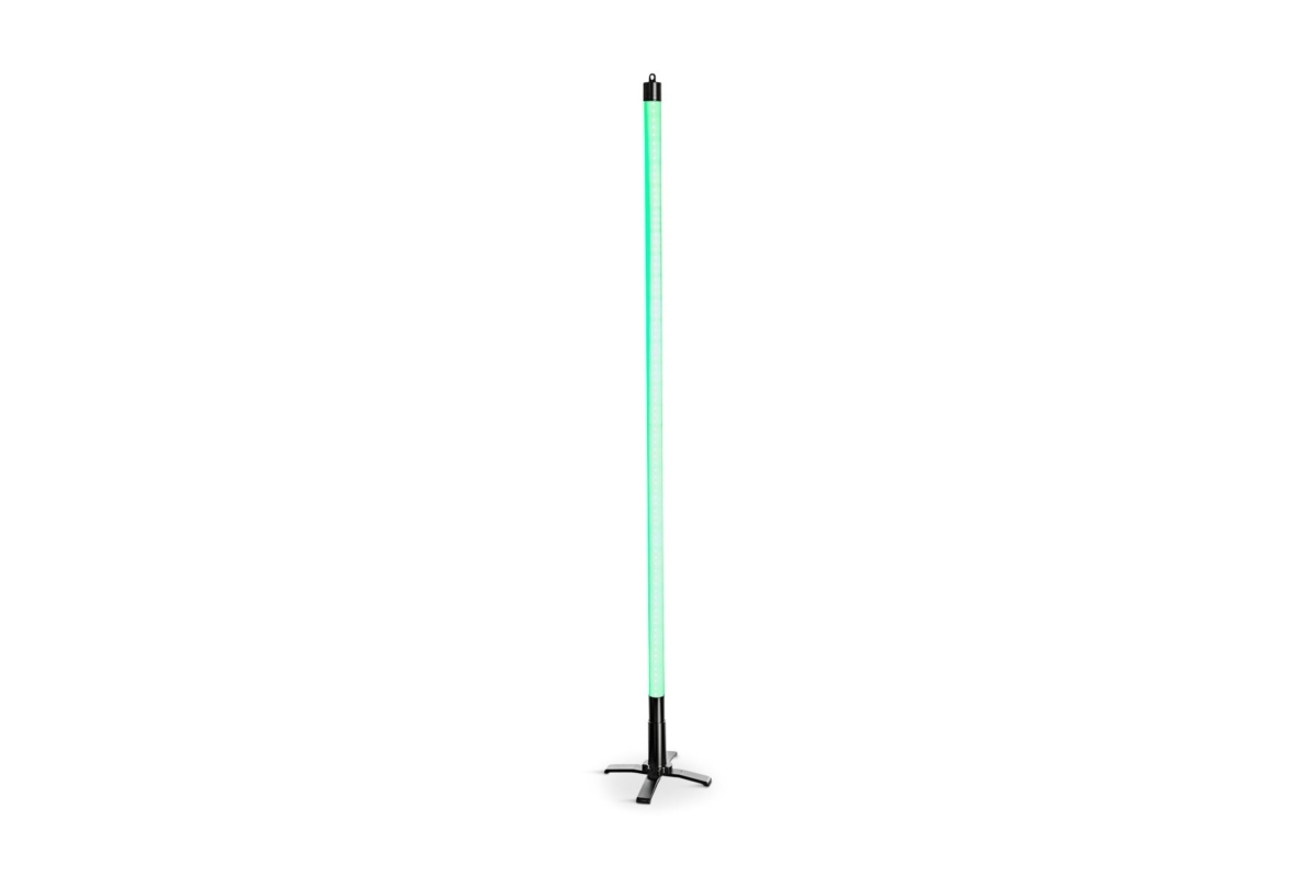 RGB Neon Led Tube