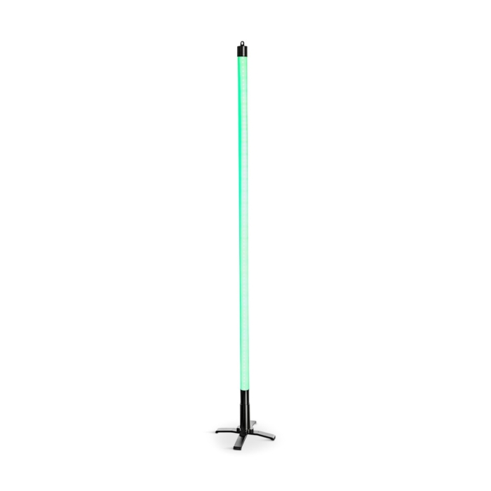 RGB Neon Led Tube