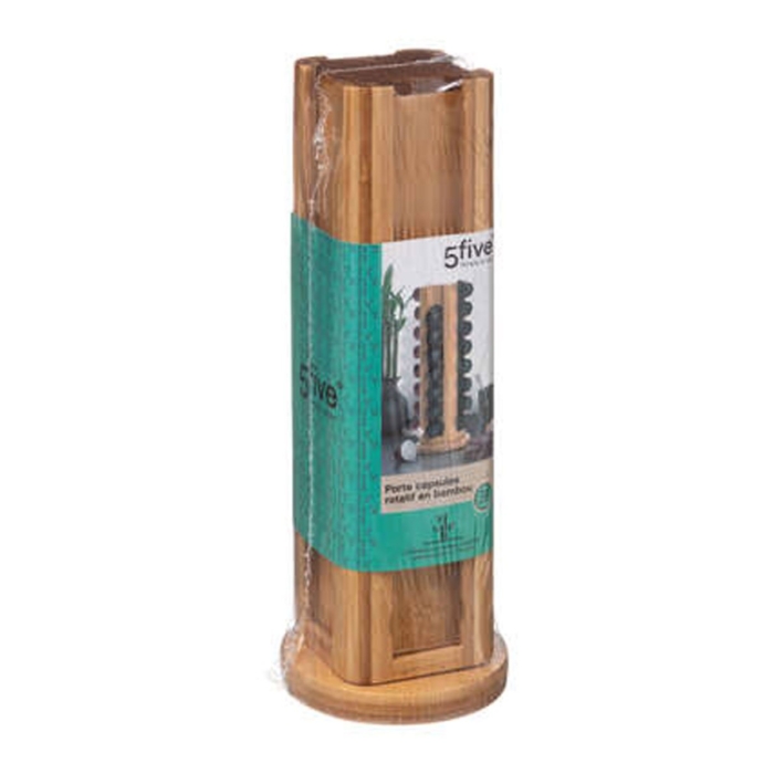 Rotary Capsule Holder X32