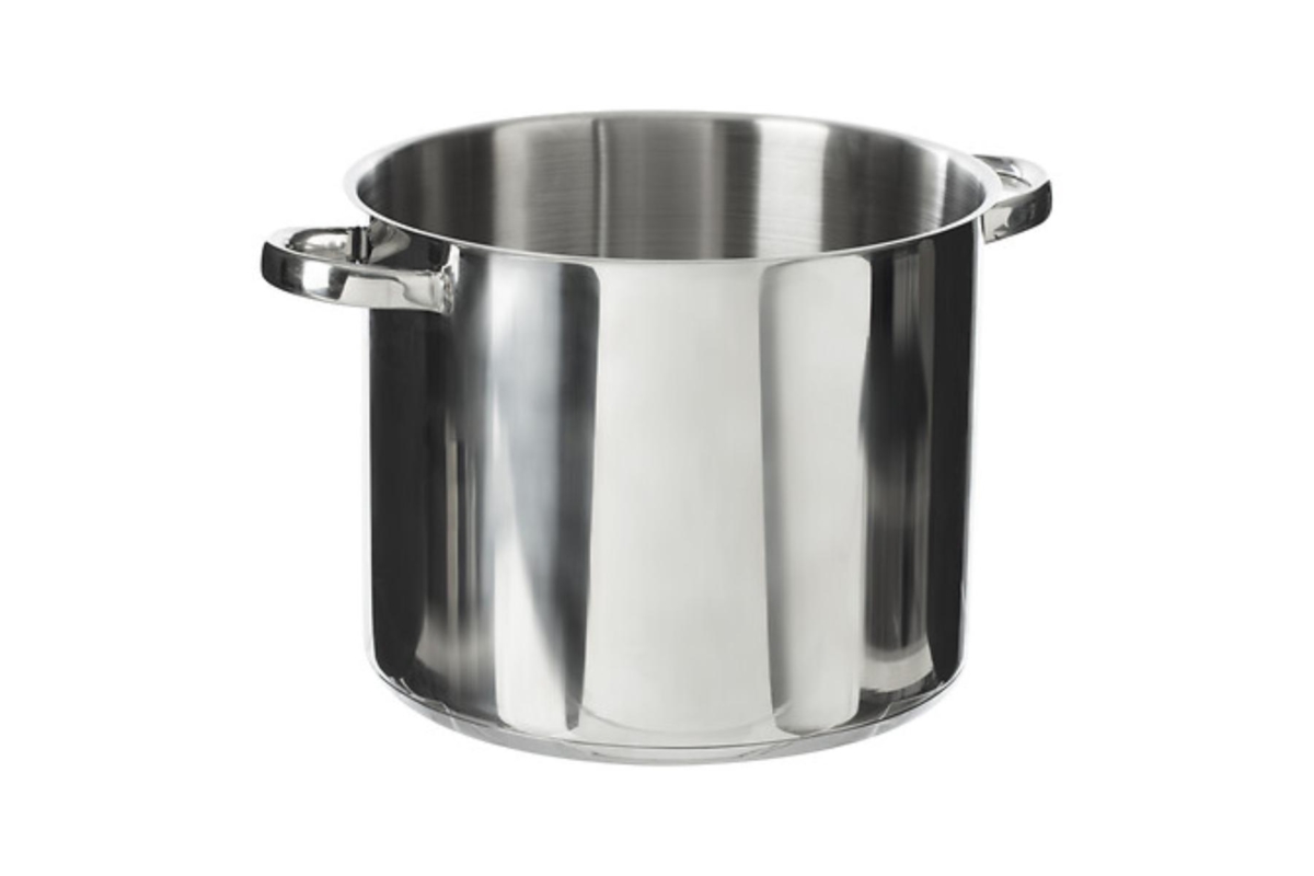 Couscous Pot