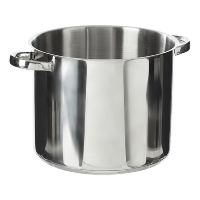 Couscous Pot