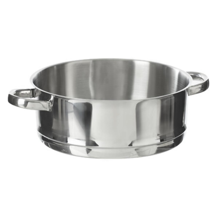 Couscous Pot