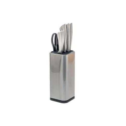 5 Five Knife Stand