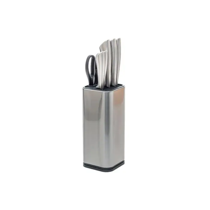5 Five Knife Stand