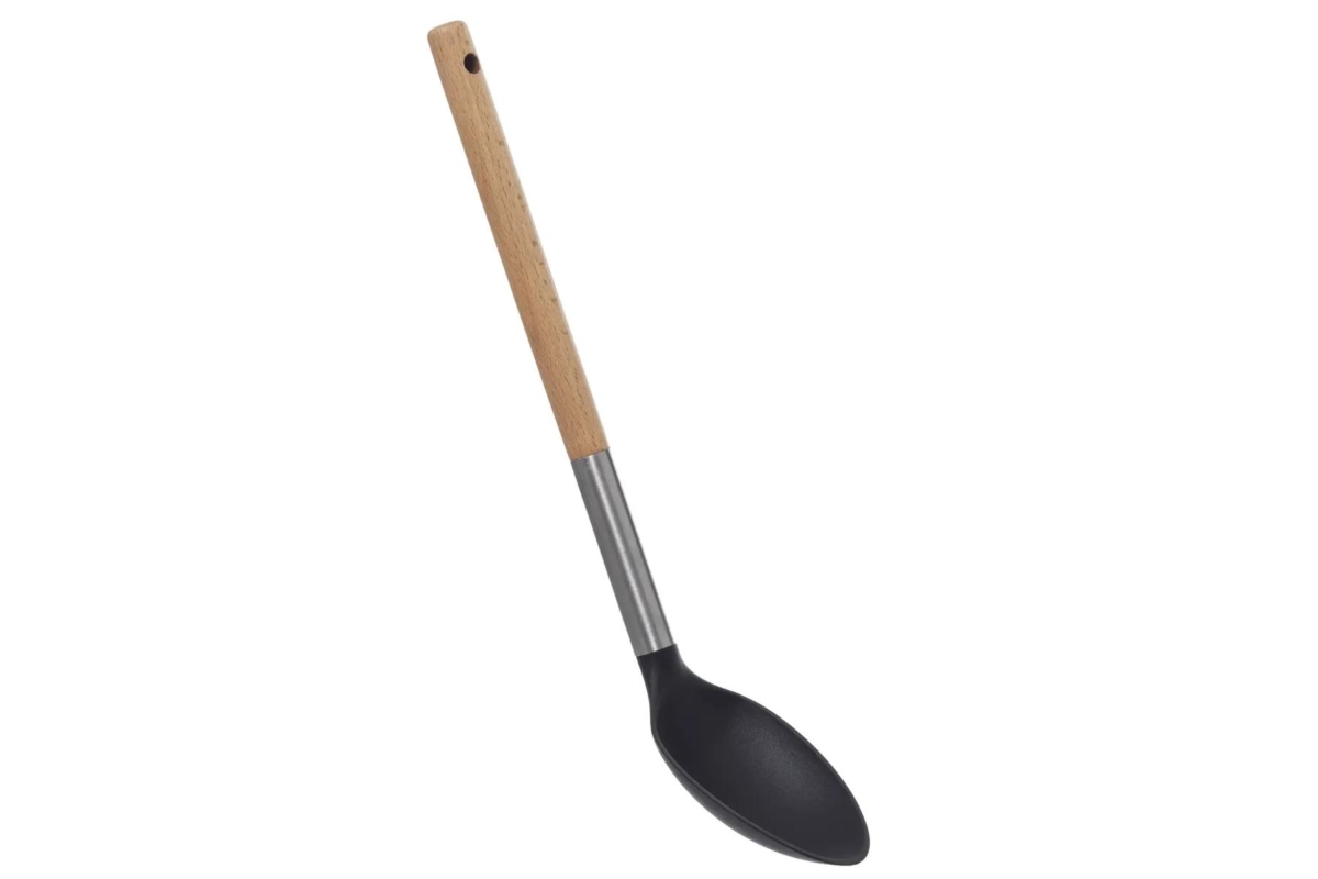 Spoon Equilibre