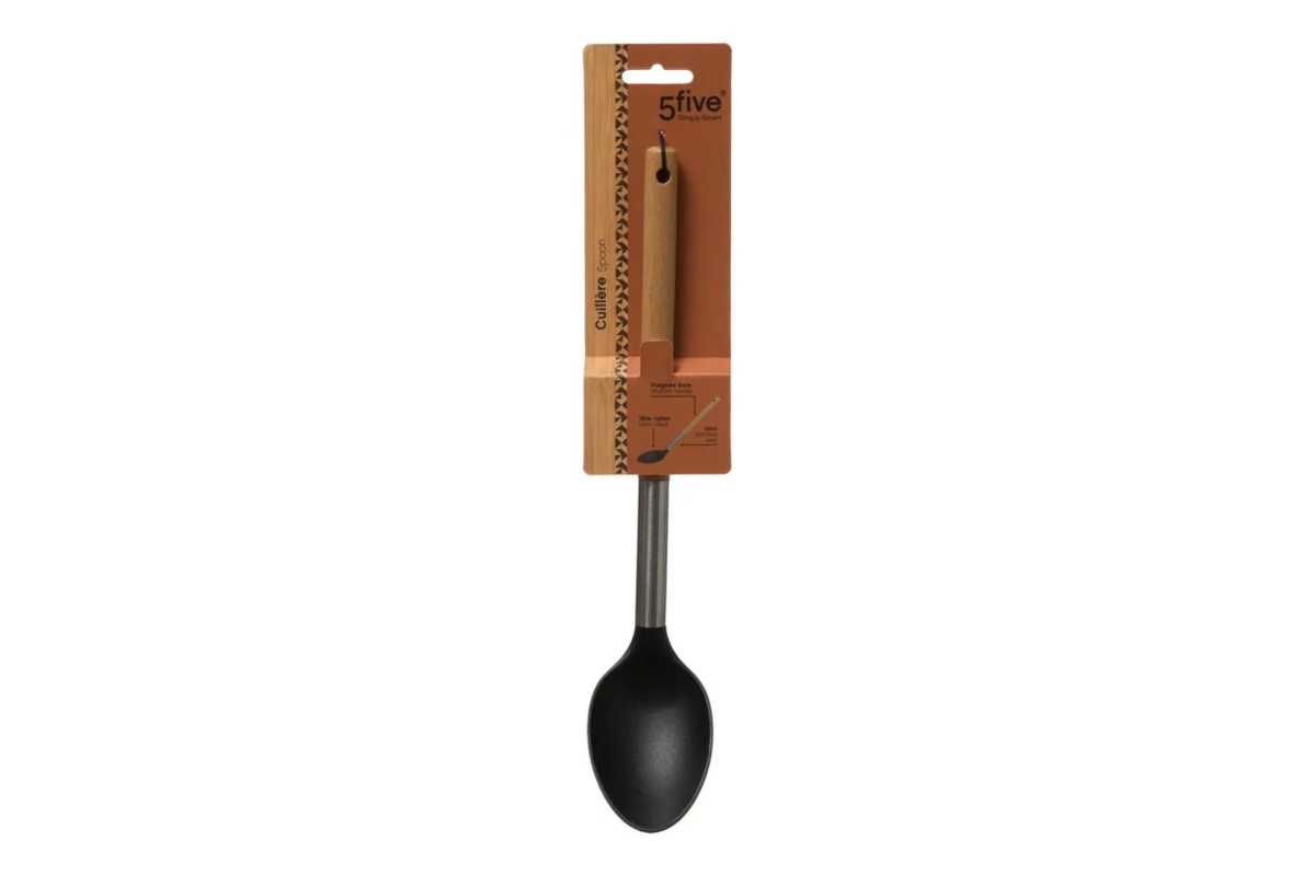 Spoon Equilibre