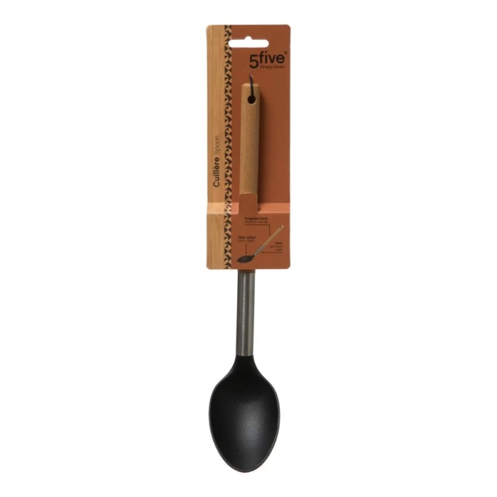 Spoon Equilibre