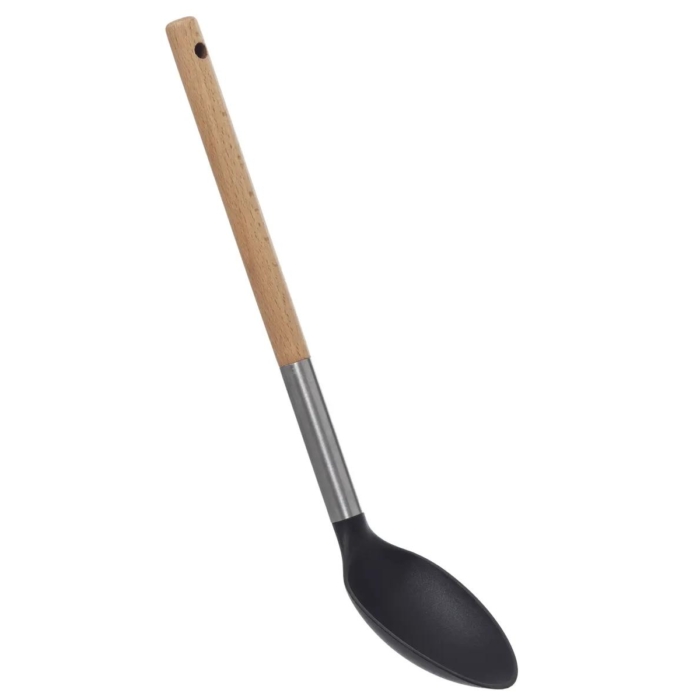 Spoon Equilibre