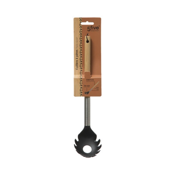 Pasta Spoon Equilibre
