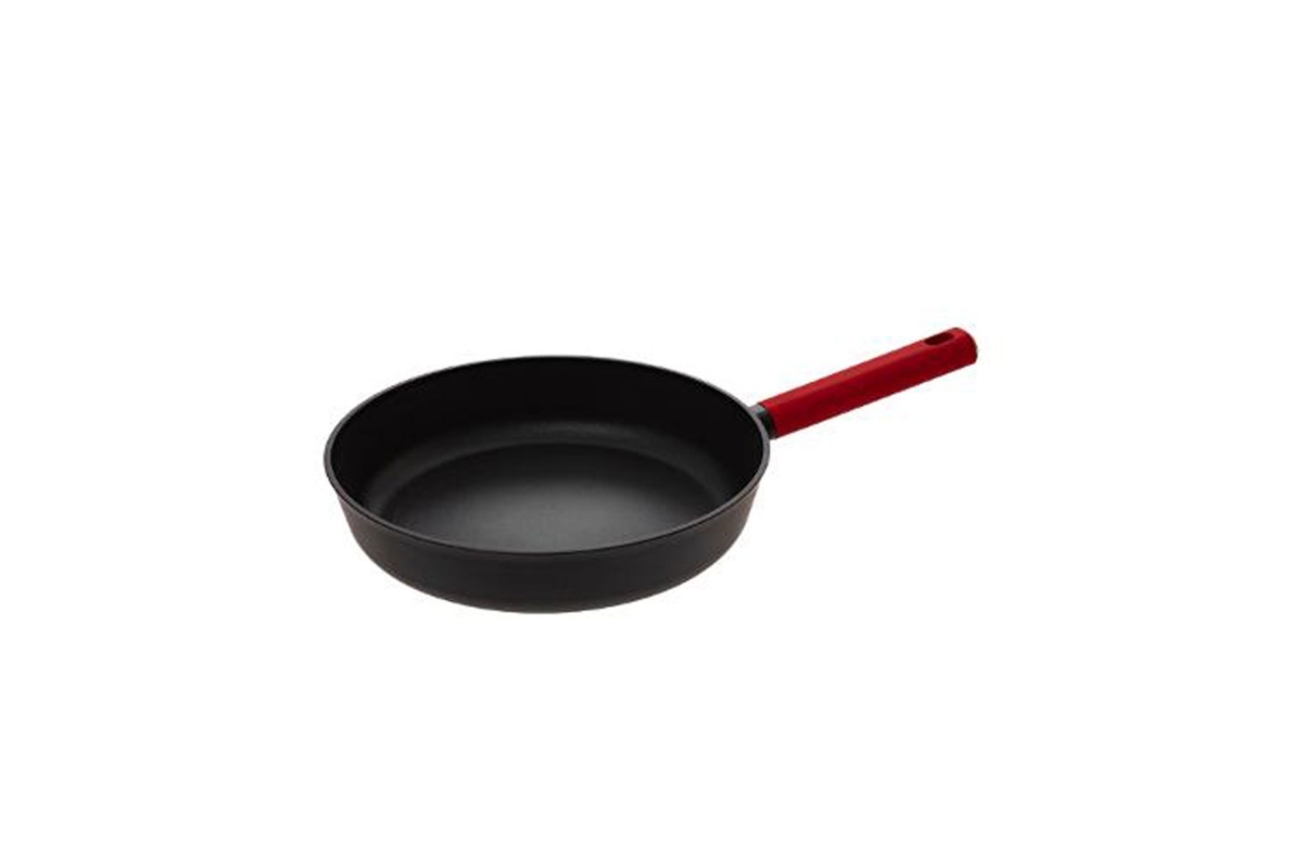 5five Frying Pan 28cm