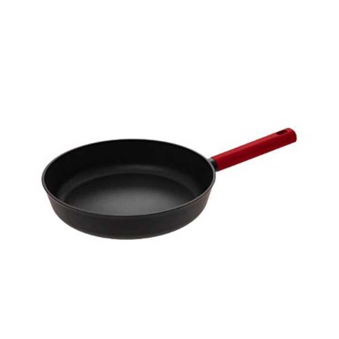 5five Frying Pan 28cm