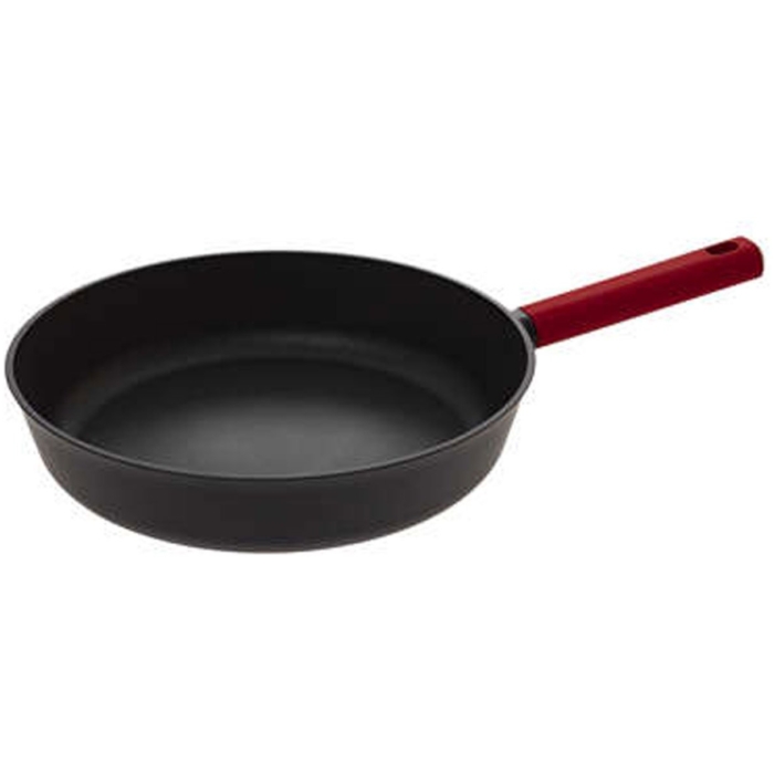 Forged Pan 30cm