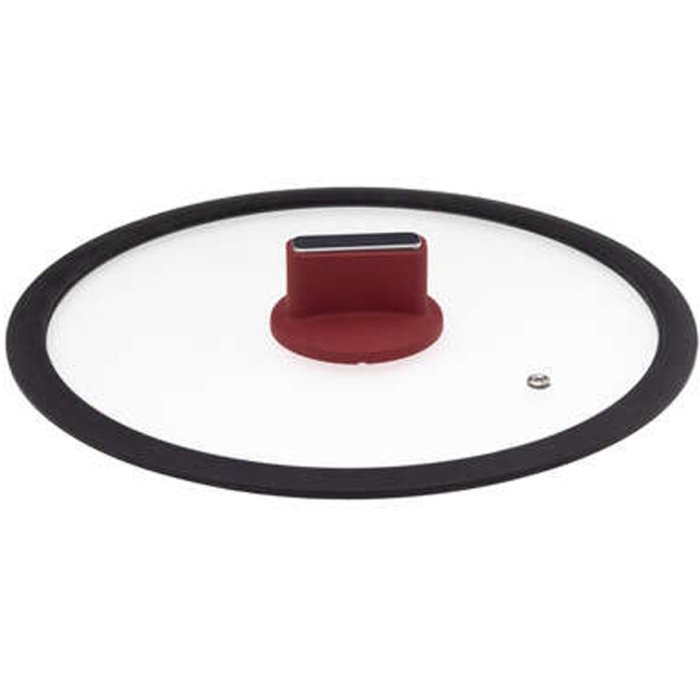 Forged ALU Pan