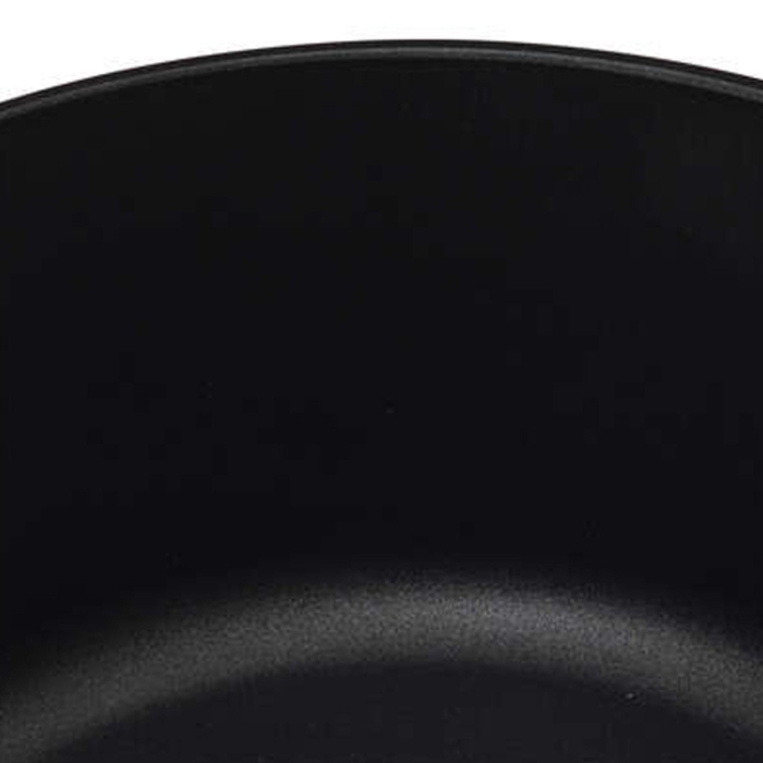 Forged ALU Pan