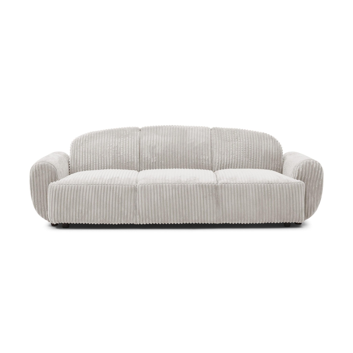 ANITA Sofa Bed