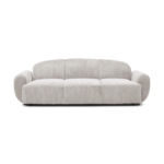 ANITA Sofa Bed