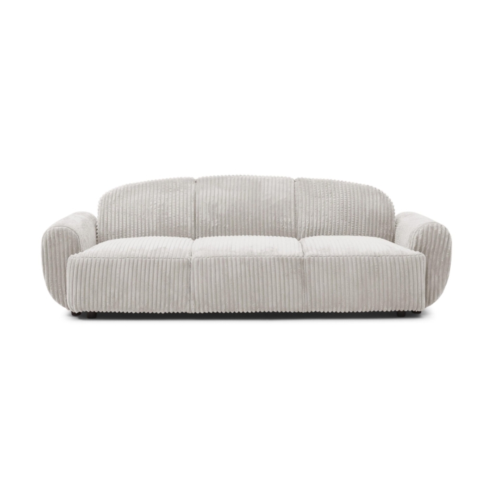 ANITA Sofa Bed