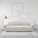 ANITA Sofa Bed