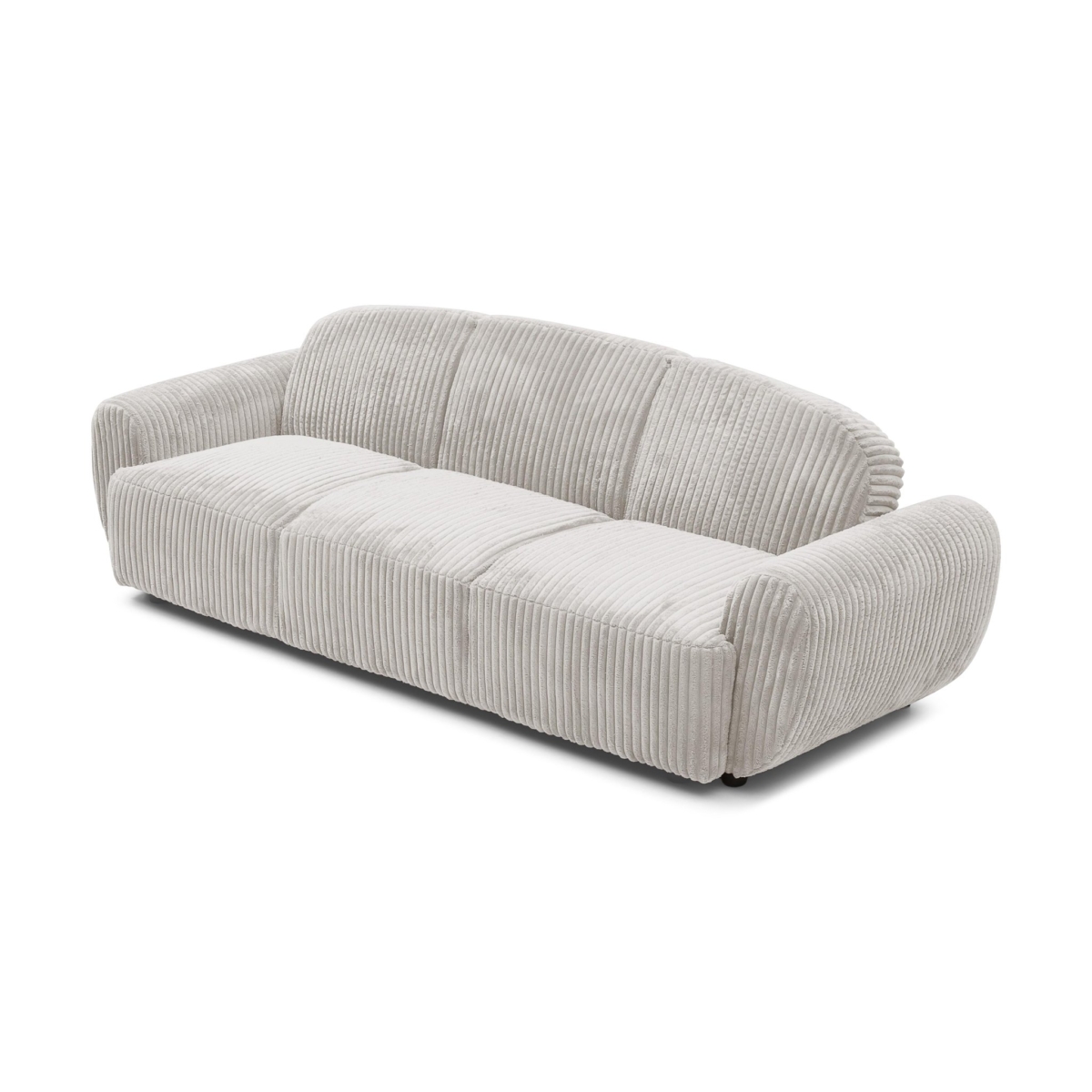 ANITA Sofa Bed