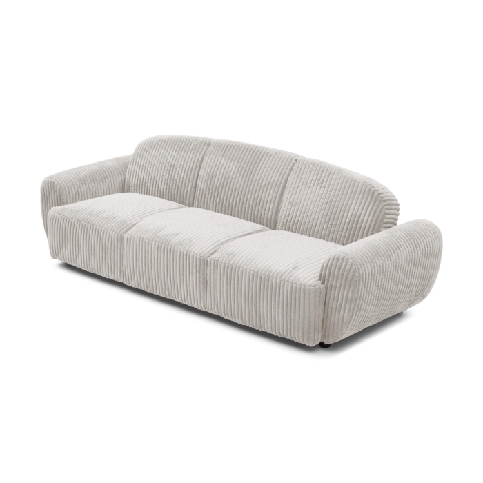 ANITA Sofa Bed