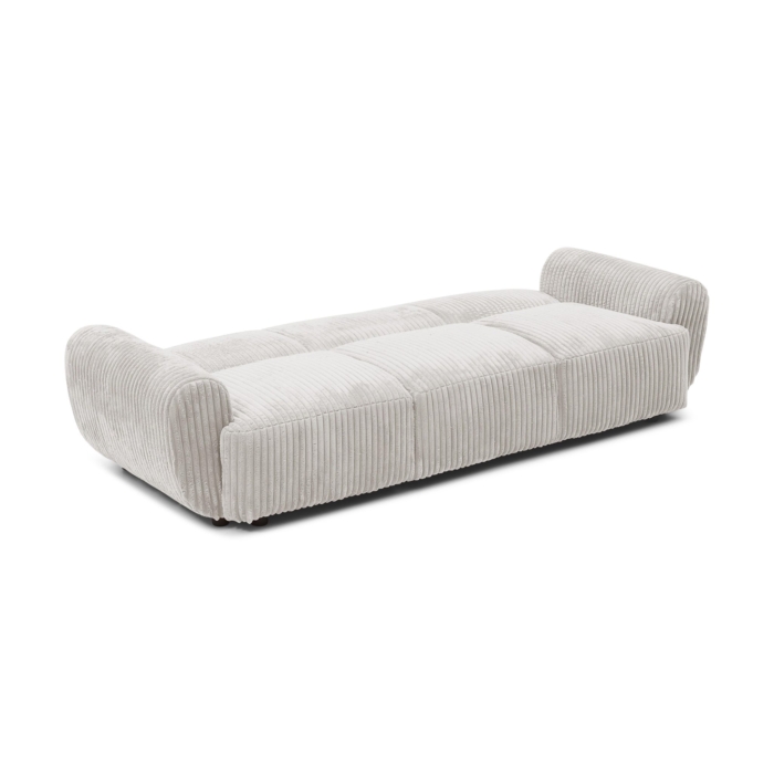 ANITA Sofa Bed