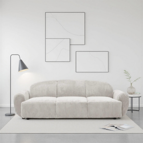 1535-3S-CORDUROY-1.jpg ANITA Sofa Bed