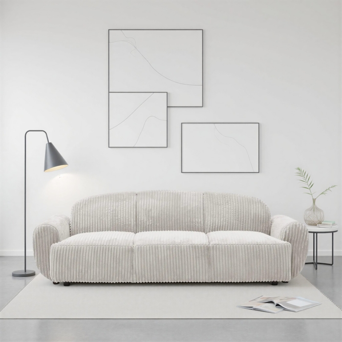 ANITA Sofa Bed
