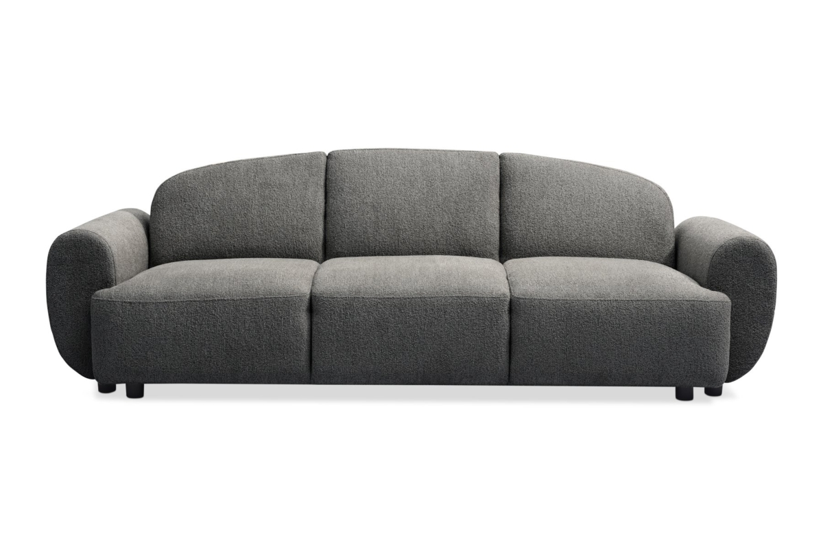 ANITA Sofa Bed